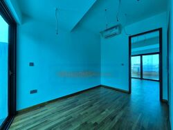 Compassvale Crescent (D19), Terrace #484207381